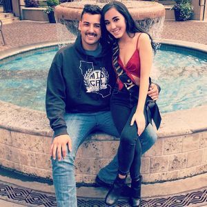 Meet your Posher, Eileen